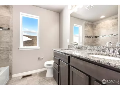 1690 Marbeck Dr, Windsor, CO 80550 photo 14