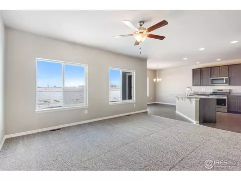 1690 Marbeck Dr, Windsor, CO 80550 photo 7