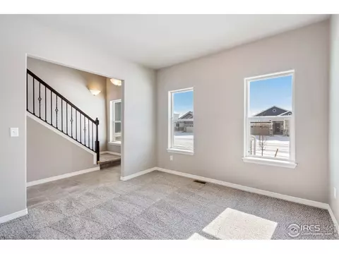 1690 Marbeck Dr, Windsor, CO 80550 photo 6