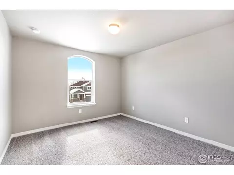 1690 Marbeck Dr, Windsor, CO 80550 photo 11