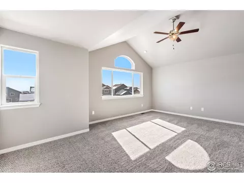 1690 Marbeck Dr, Windsor, CO 80550 photo 15