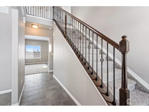1690 Marbeck Dr, Windsor, CO 80550 photo 3