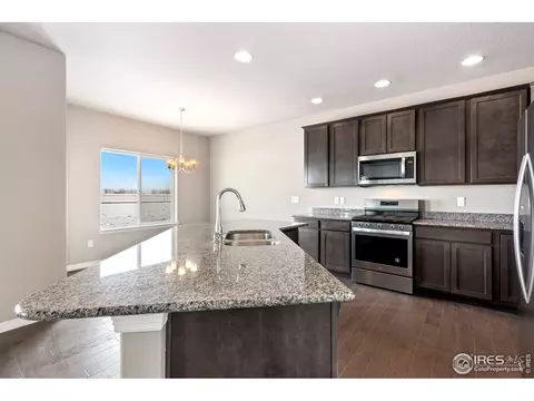 1690 Marbeck Dr, Windsor, CO 80550 photo 9
