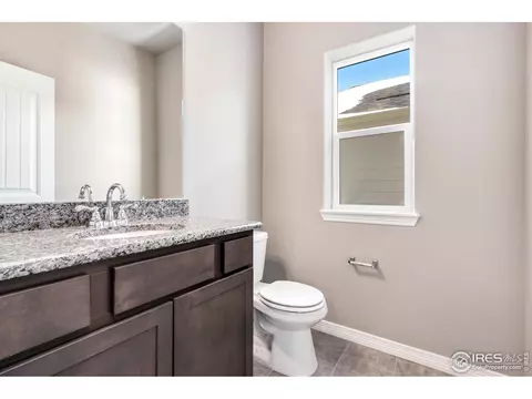 1690 Marbeck Dr, Windsor, CO 80550 photo 4