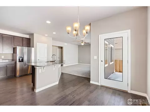 1690 Marbeck Dr, Windsor, CO 80550 photo 10