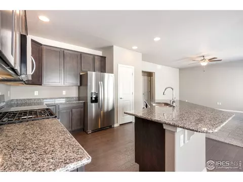 1690 Marbeck Dr, Windsor, CO 80550 photo 8