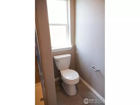 1663 Illingworth Dr, Windsor, CO 80550 photo 32