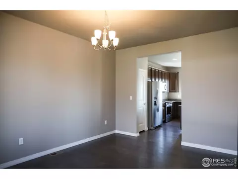 1663 Illingworth Dr, Windsor, CO 80550 photo 5