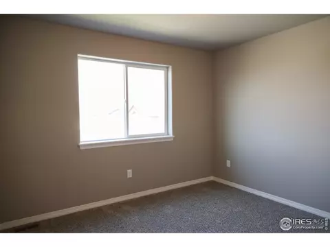 1663 Illingworth Dr, Windsor, CO 80550 photo 14