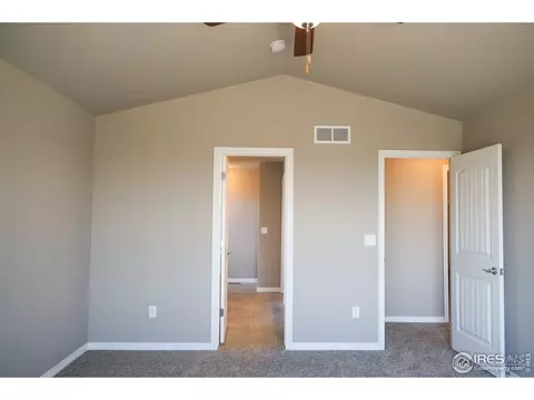1663 Illingworth Dr, Windsor, CO 80550 photo 29