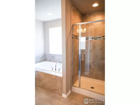 1663 Illingworth Dr, Windsor, CO 80550 photo 33