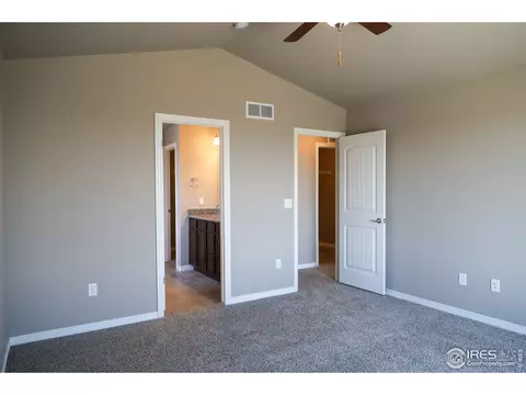 1663 Illingworth Dr, Windsor, CO 80550 photo 27