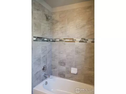 1663 Illingworth Dr, Windsor, CO 80550 photo 18