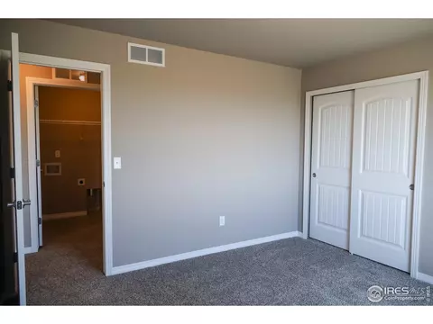 1663 Illingworth Dr, Windsor, CO 80550 photo 25