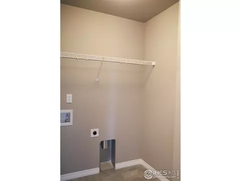 1663 Illingworth Dr, Windsor, CO 80550 photo 22