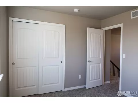 1663 Illingworth Dr, Windsor, CO 80550 photo 21