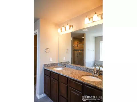 1663 Illingworth Dr, Windsor, CO 80550 photo 30