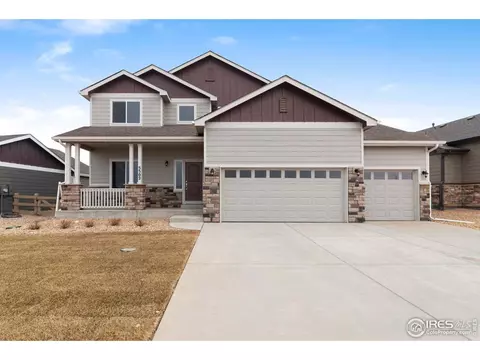 1663 Illingworth Dr, Windsor, CO 80550 photo 1