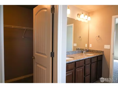 1663 Illingworth Dr, Windsor, CO 80550 photo 35