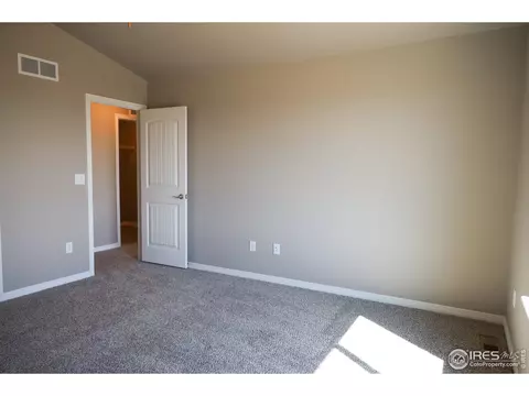 1663 Illingworth Dr, Windsor, CO 80550 photo 28