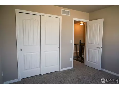1663 Illingworth Dr, Windsor, CO 80550 photo 16