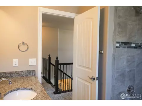 1663 Illingworth Dr, Windsor, CO 80550 photo 17