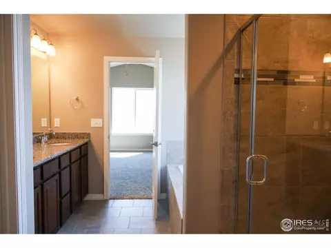 1663 Illingworth Dr, Windsor, CO 80550 photo 34