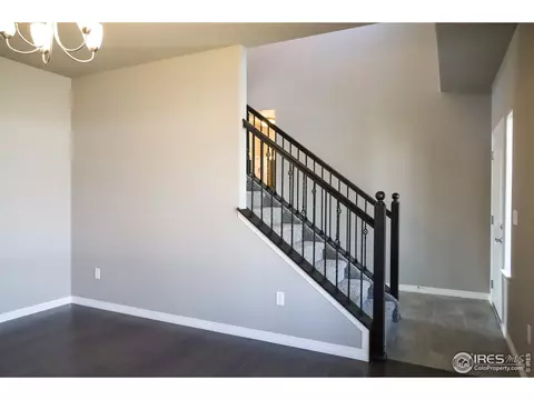 1663 Illingworth Dr, Windsor, CO 80550 photo 6