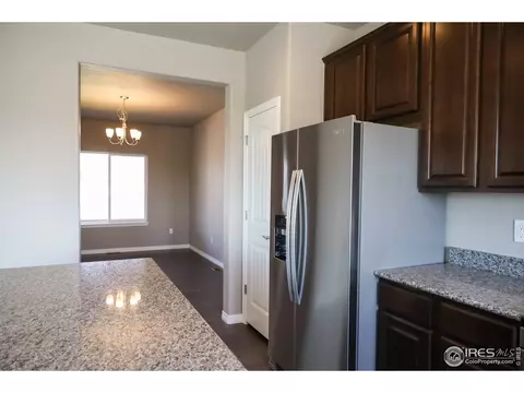 1663 Illingworth Dr, Windsor, CO 80550 photo 8