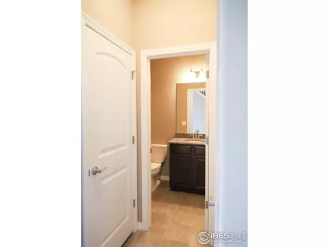 1663 Illingworth Dr, Windsor, CO 80550 photo 10