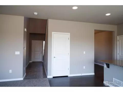 1663 Illingworth Dr, Windsor, CO 80550 photo 9
