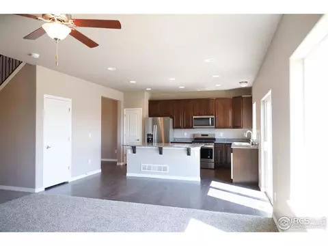 1663 Illingworth Dr, Windsor, CO 80550 photo 7