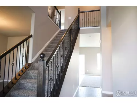 1663 Illingworth Dr, Windsor, CO 80550 photo 3