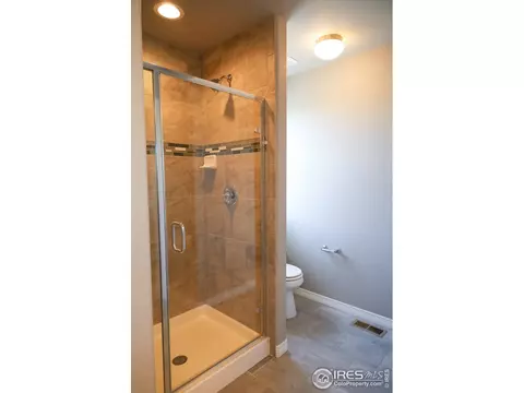 1663 Illingworth Dr, Windsor, CO 80550 photo 37