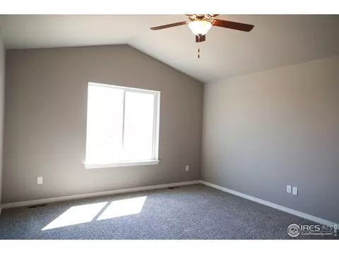 1663 Illingworth Dr, Windsor, CO 80550 photo 24