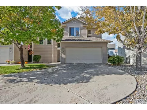 239 Sargent Cir, Fruita, CO 81521