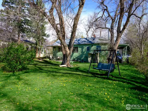 612 Spruce St, Boulder, CO 80302 photo 6