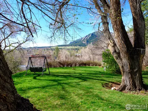 612 Spruce St, Boulder, CO 80302 photo 1