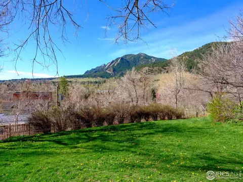 612 Spruce St, Boulder, CO 80302 photo 7
