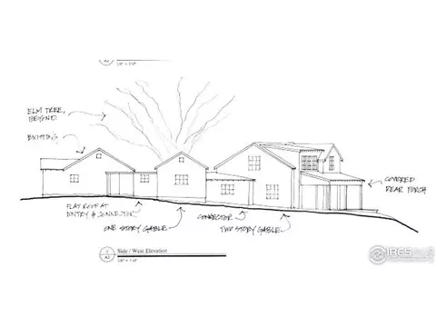 612 Spruce St, Boulder, CO 80302 photo 2