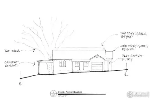 612 Spruce St, Boulder, CO 80302 photo 5