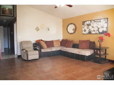 406 E 19th St, Greeley, CO 80631 photo 3