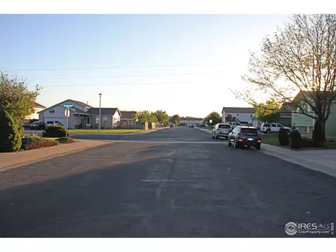 406 E 19th St, Greeley, CO 80631 photo 15