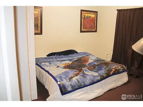 406 E 19th St, Greeley, CO 80631 photo 13