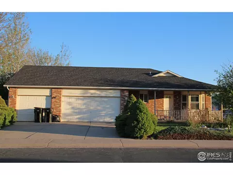 406 E 19th St, Greeley, CO 80631 photo 1