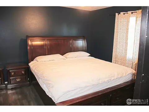 406 E 19th St, Greeley, CO 80631 photo 7