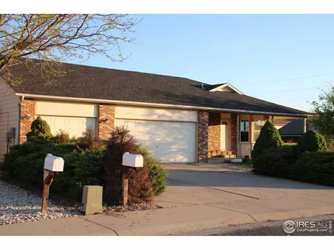406 E 19th St, Greeley, CO 80631 photo 2