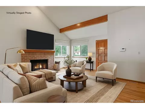2040 Yarrow St, Lakewood, CO 80214