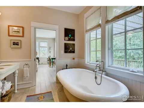 2123 4th St, Boulder, CO 80302 photo 22