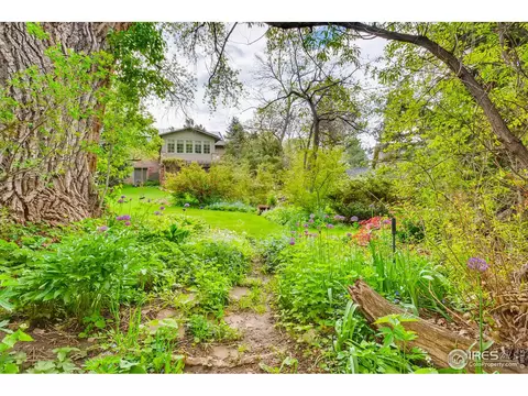 2123 4th St, Boulder, CO 80302 photo 37